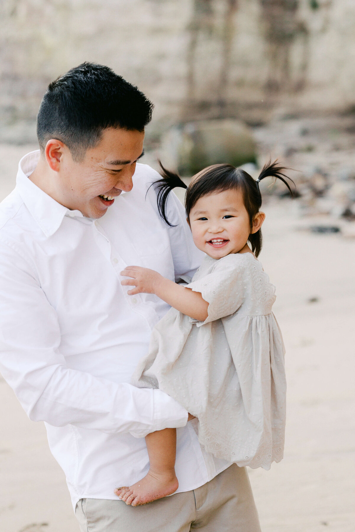 Bay Area Family Photographer1005