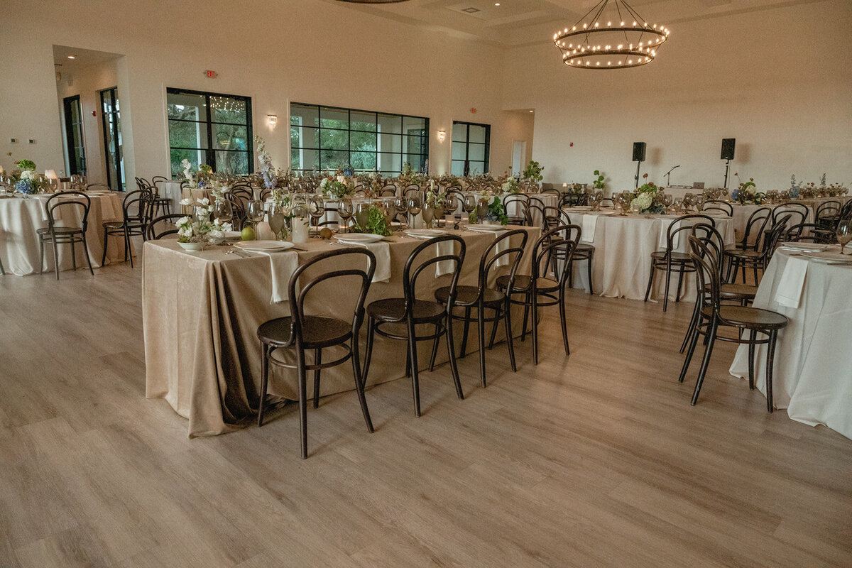 MadisonAshWeddingDayPREVIEWS-57