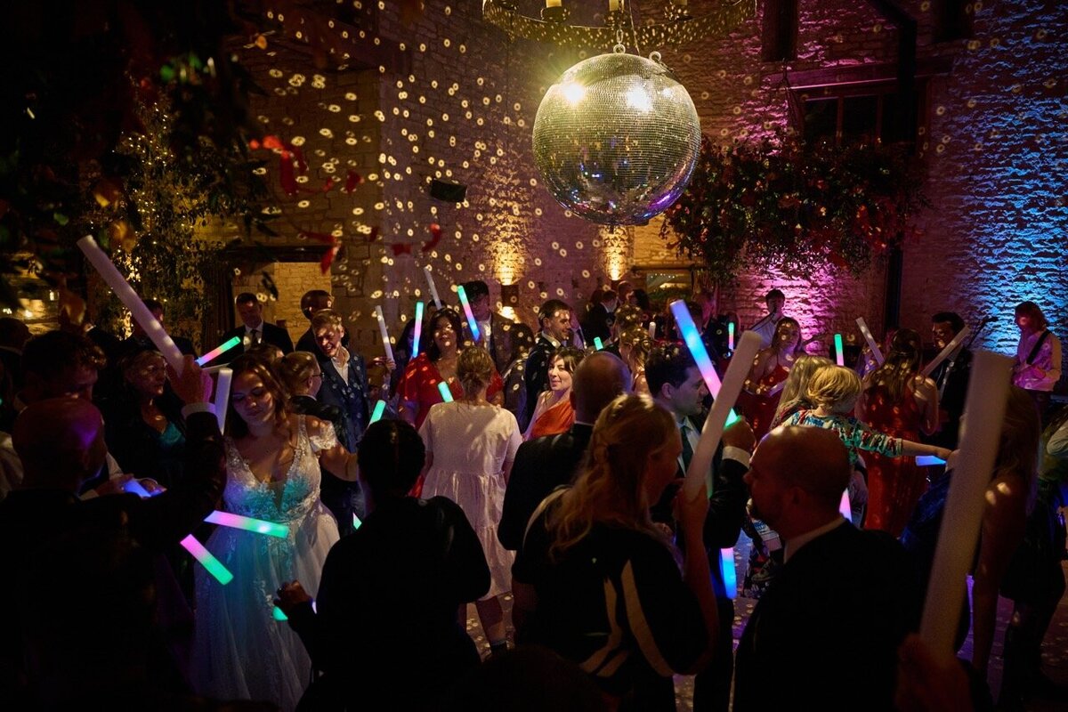 WEDDING_ALLY_ALEX_5192 Large