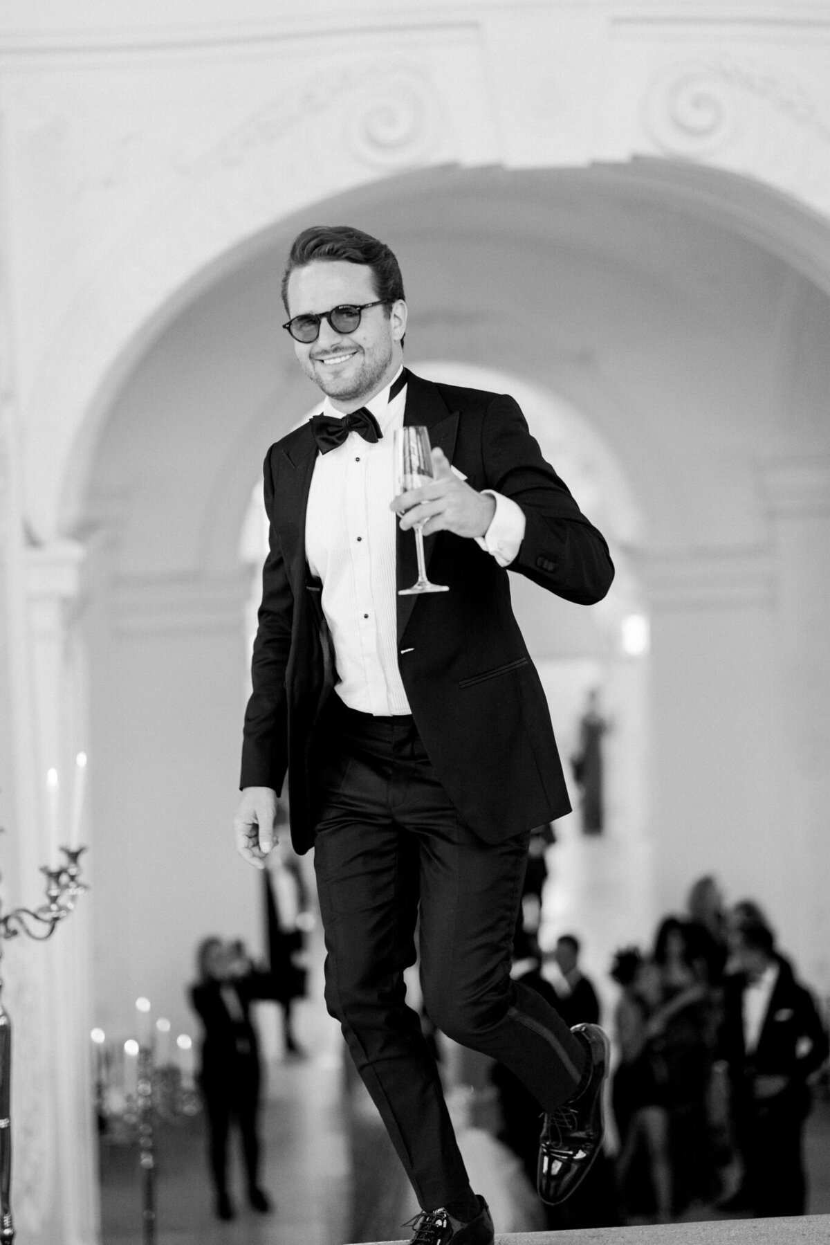 Belvedere-Wedding-Vienna-200750