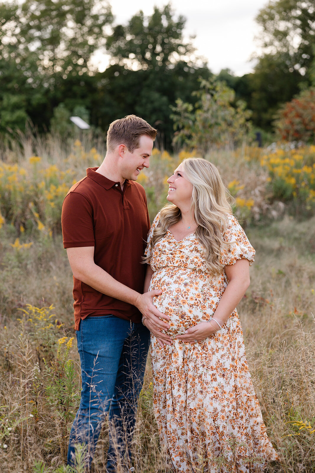 hannah-drake-maternity-16