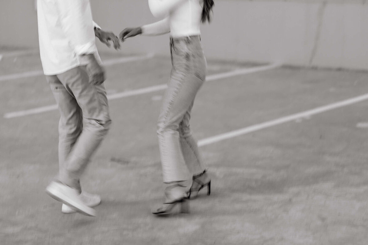a+jcouple-126