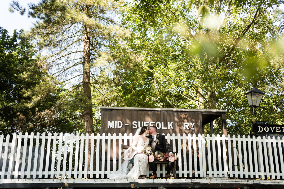 suffolk-wedding-photographer-046