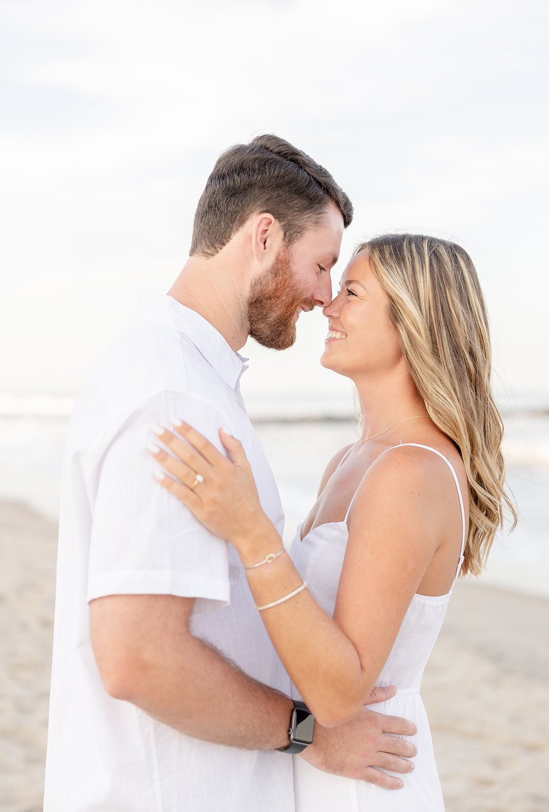 Taylor_Ryan_Final-12