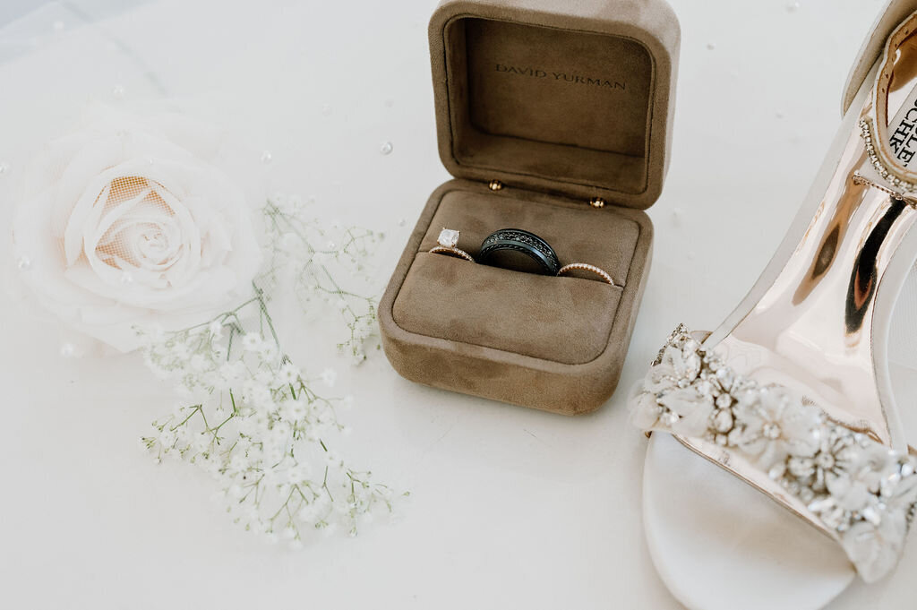 tina-alex-wedding-17