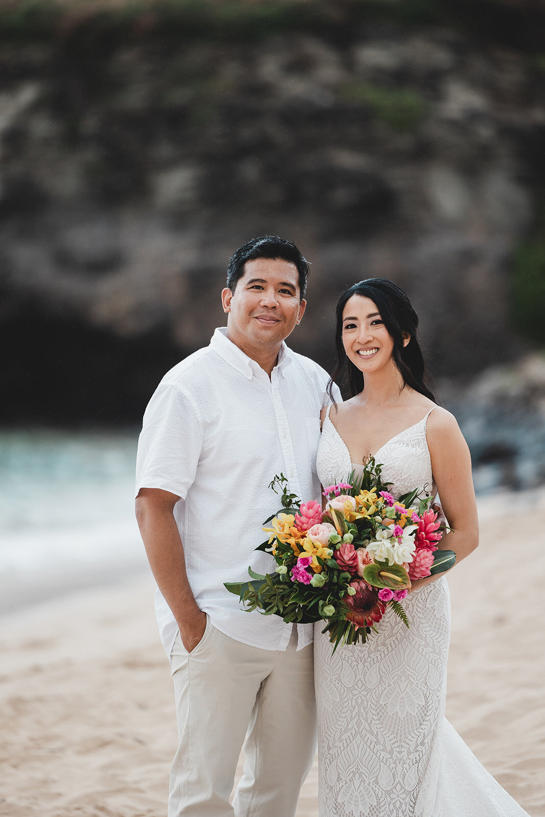 Mike&Lillian-282_websize