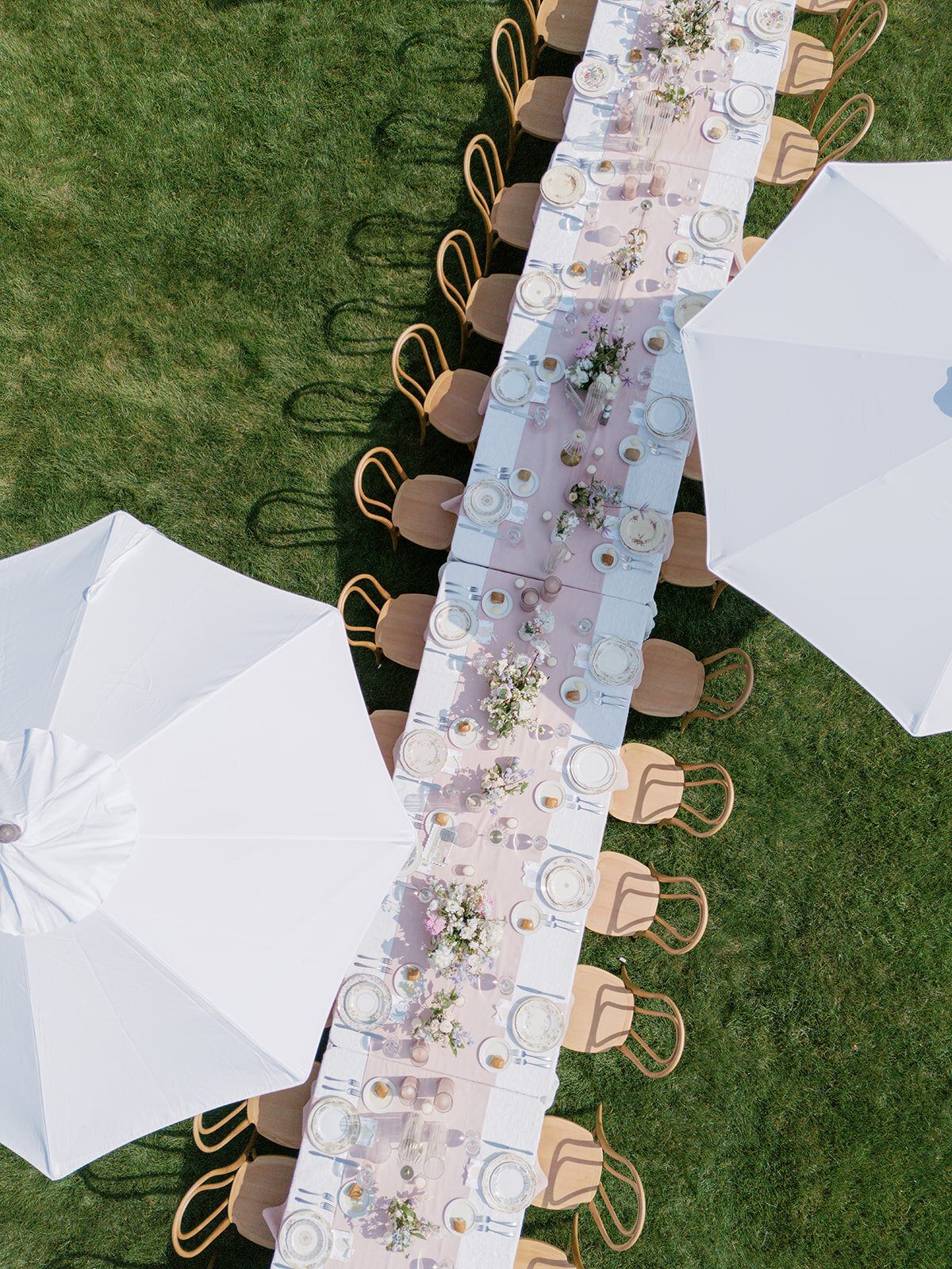 Felt-Estate-Wedding-Planner
