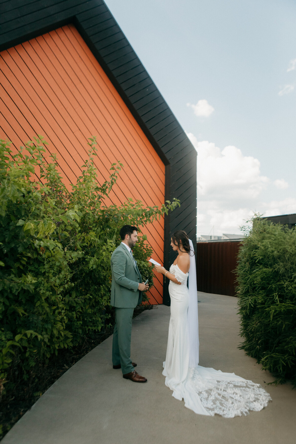 mec-wedding-sneaks-97