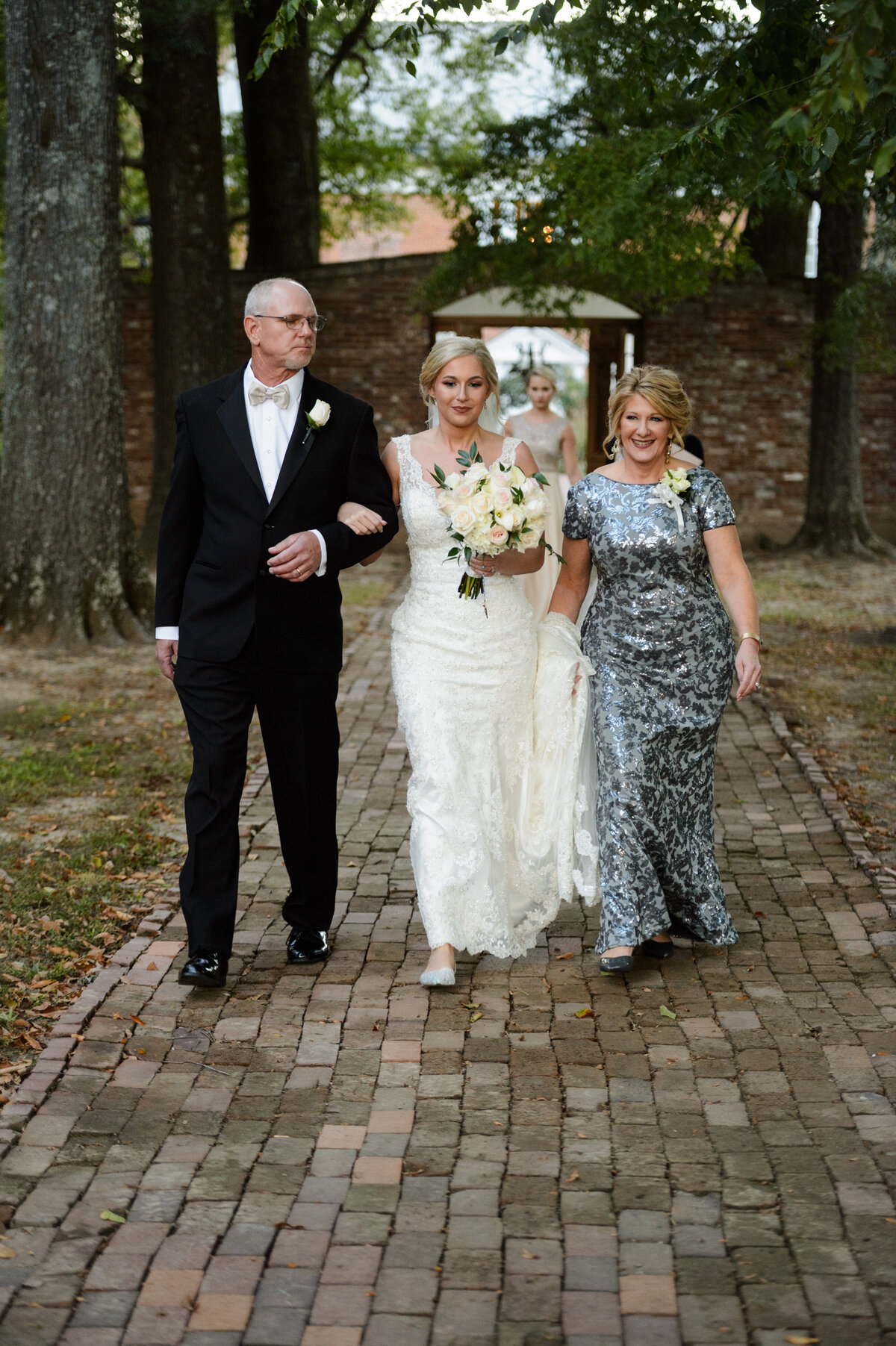 Martin_Wedding-0507