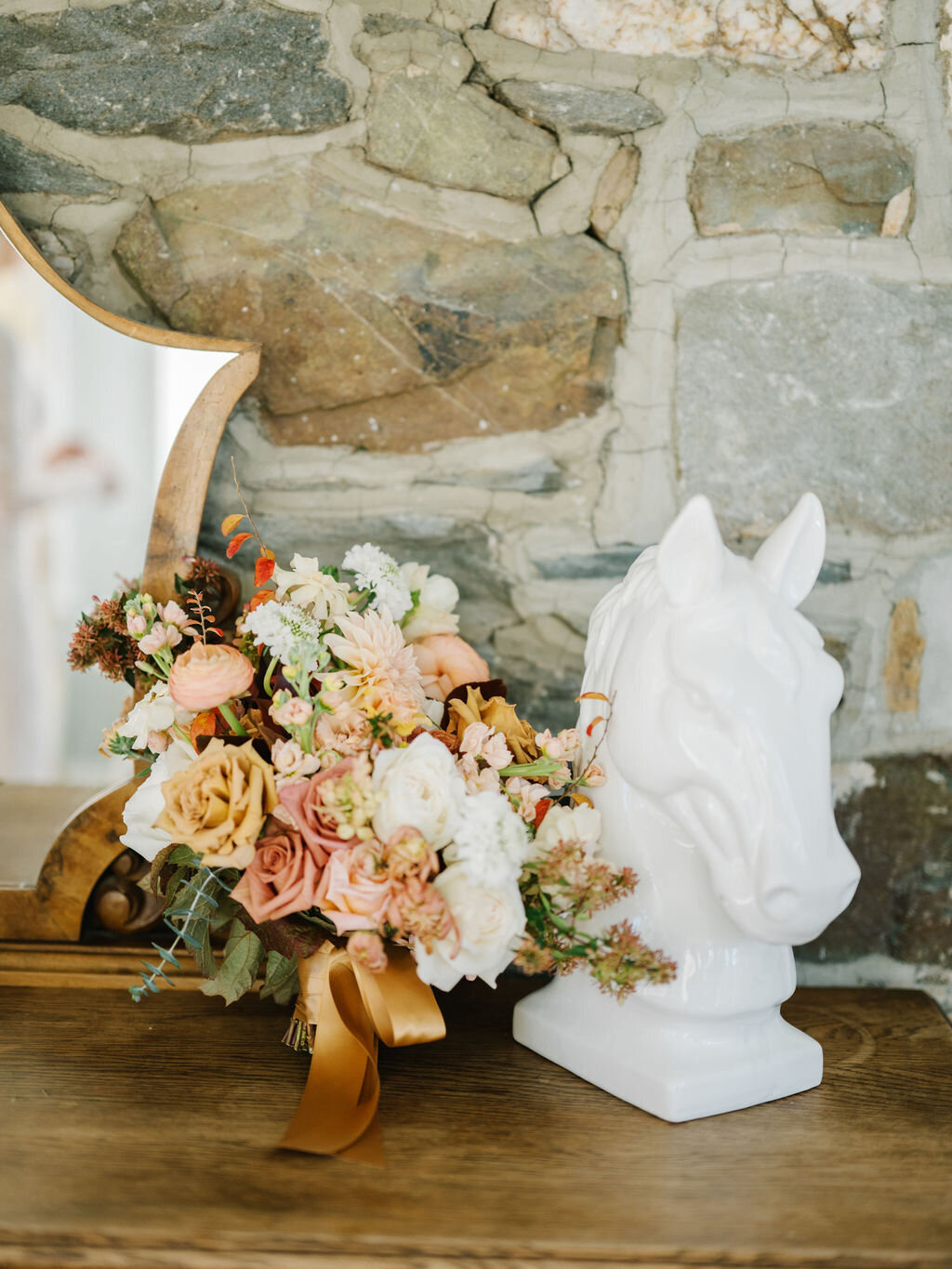 Taylor&Jordan-Wedding-54