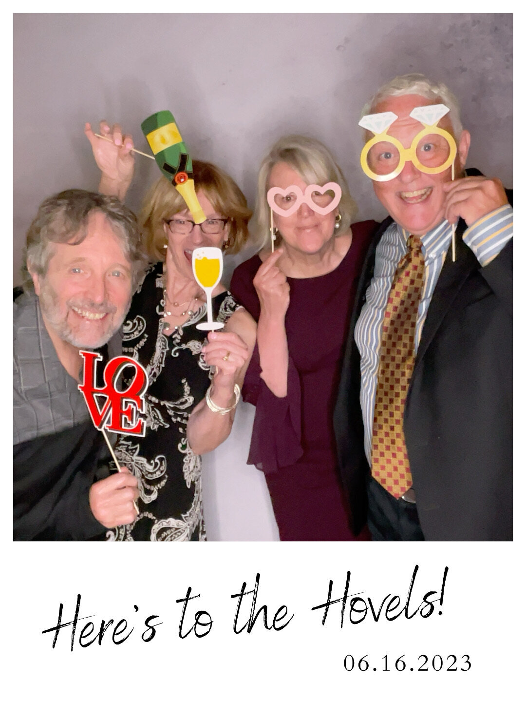 Photo-Booth-Wedding-Phreddie-AbbyandBrandon_7
