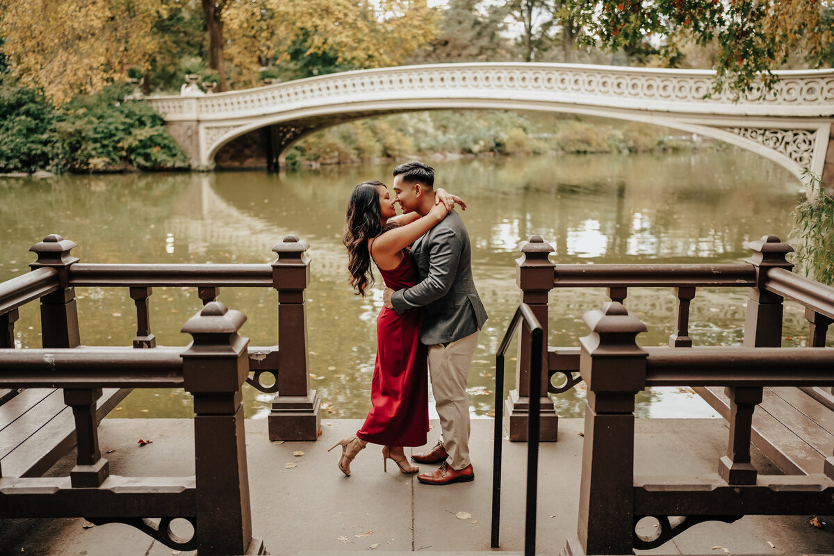 centralpark-08438