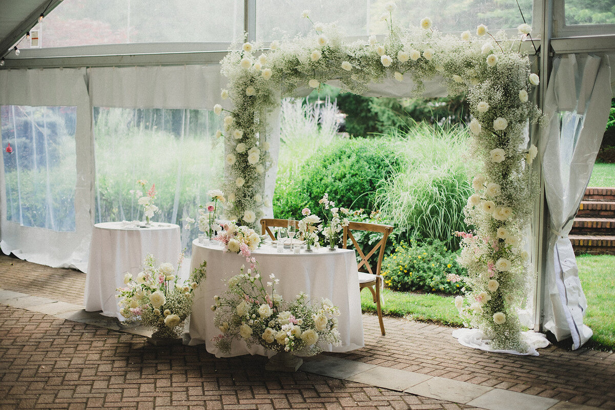 natalie-and-chris-wedding-zela-events-nyc-planning-and-design-442
