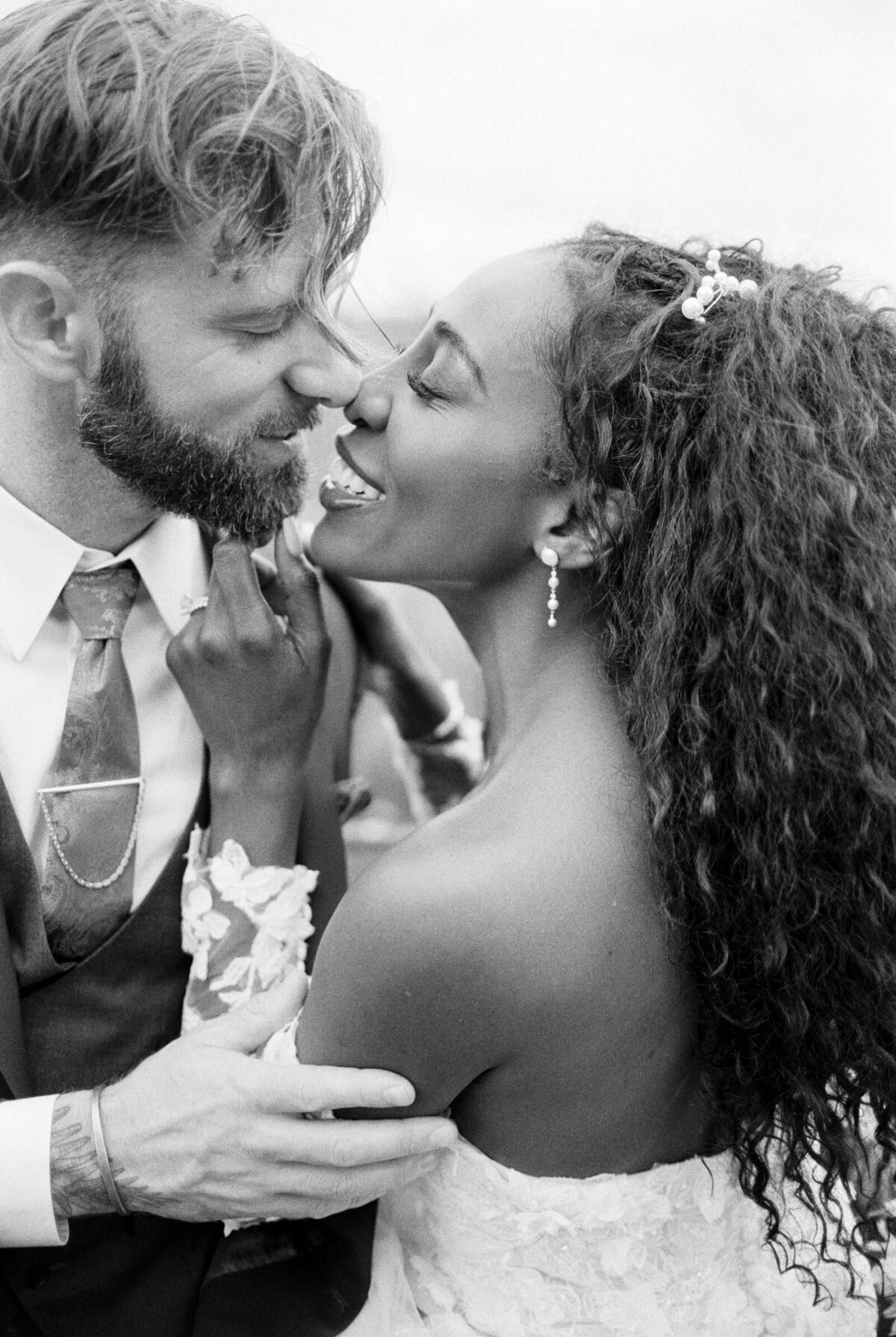 chateau de lis wedding-23