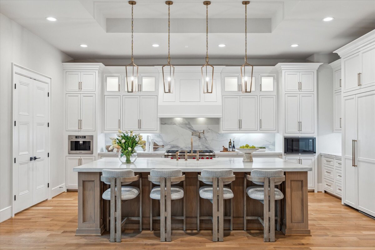 43-Shetland 4719 IMG 217