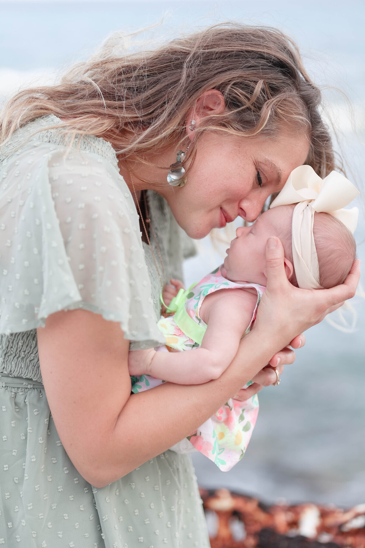 VandertieFamilySession_-48