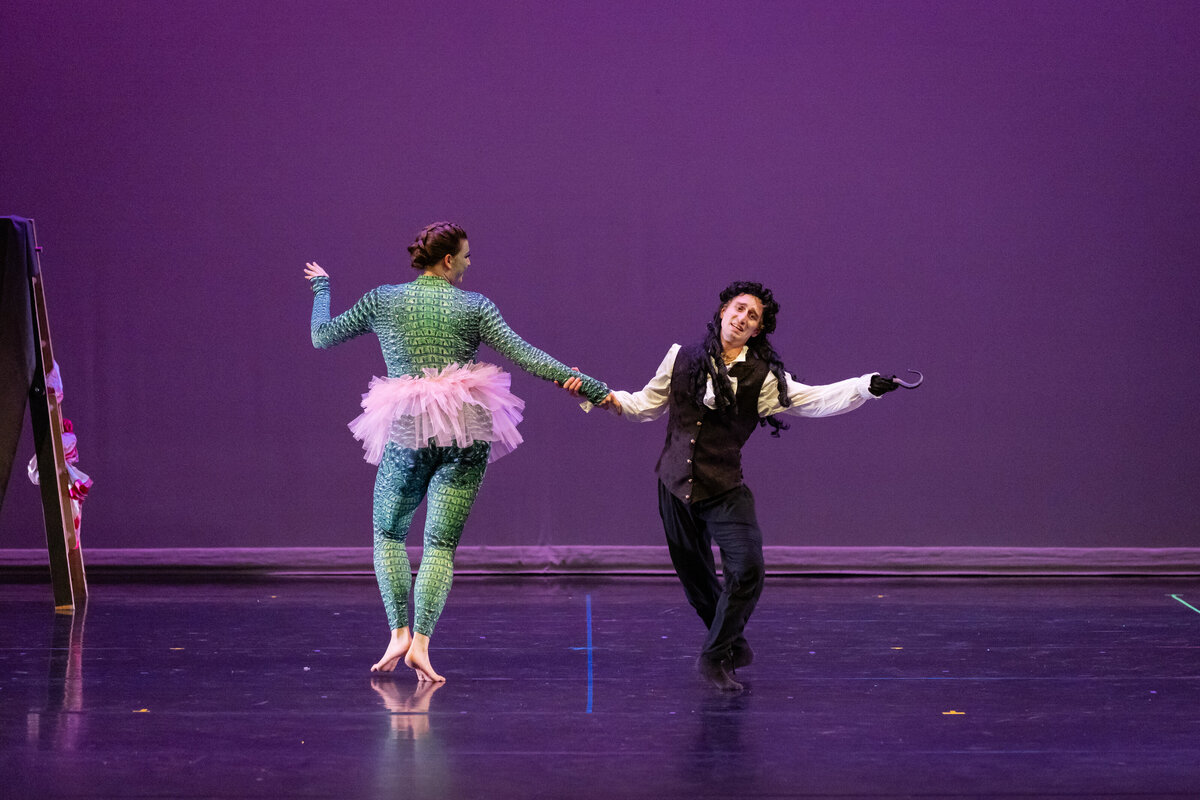 2024-05-31 Dance Recital_IMG_1164
