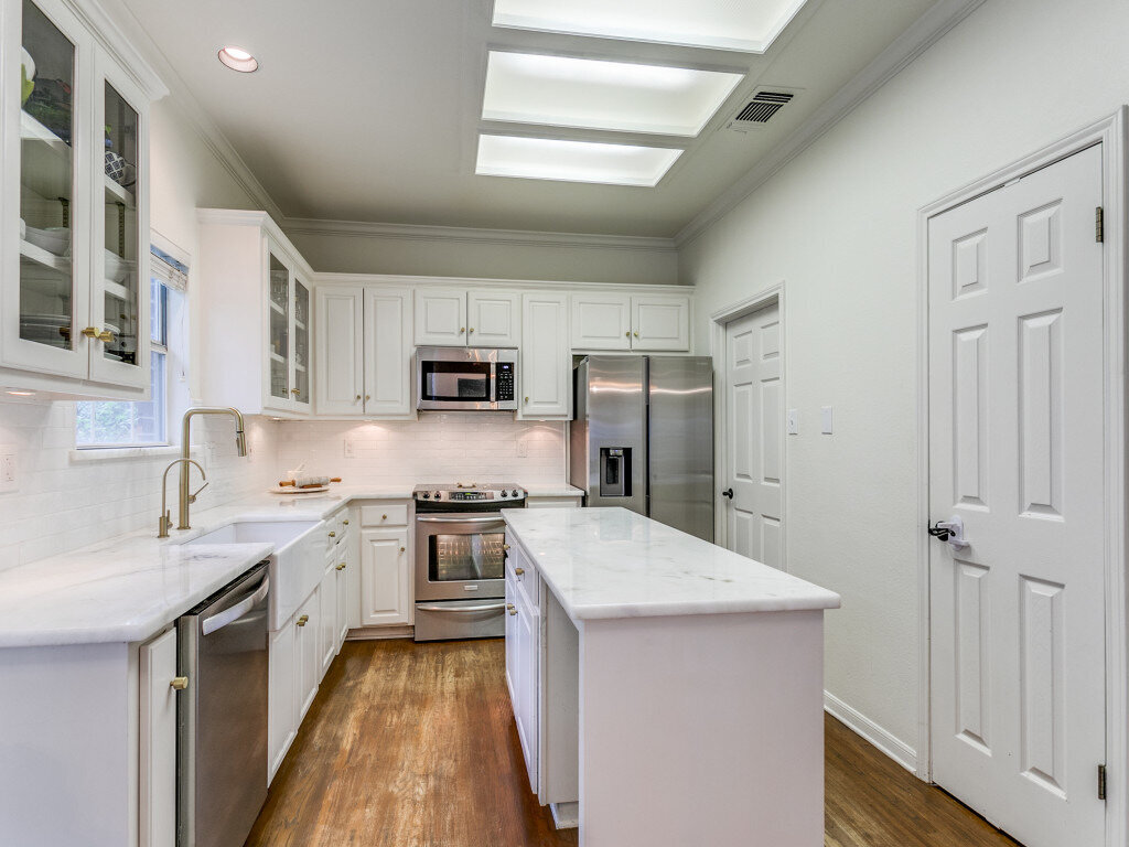 2210-postoak-ct-san-antonio-tx-78248-MLS-11