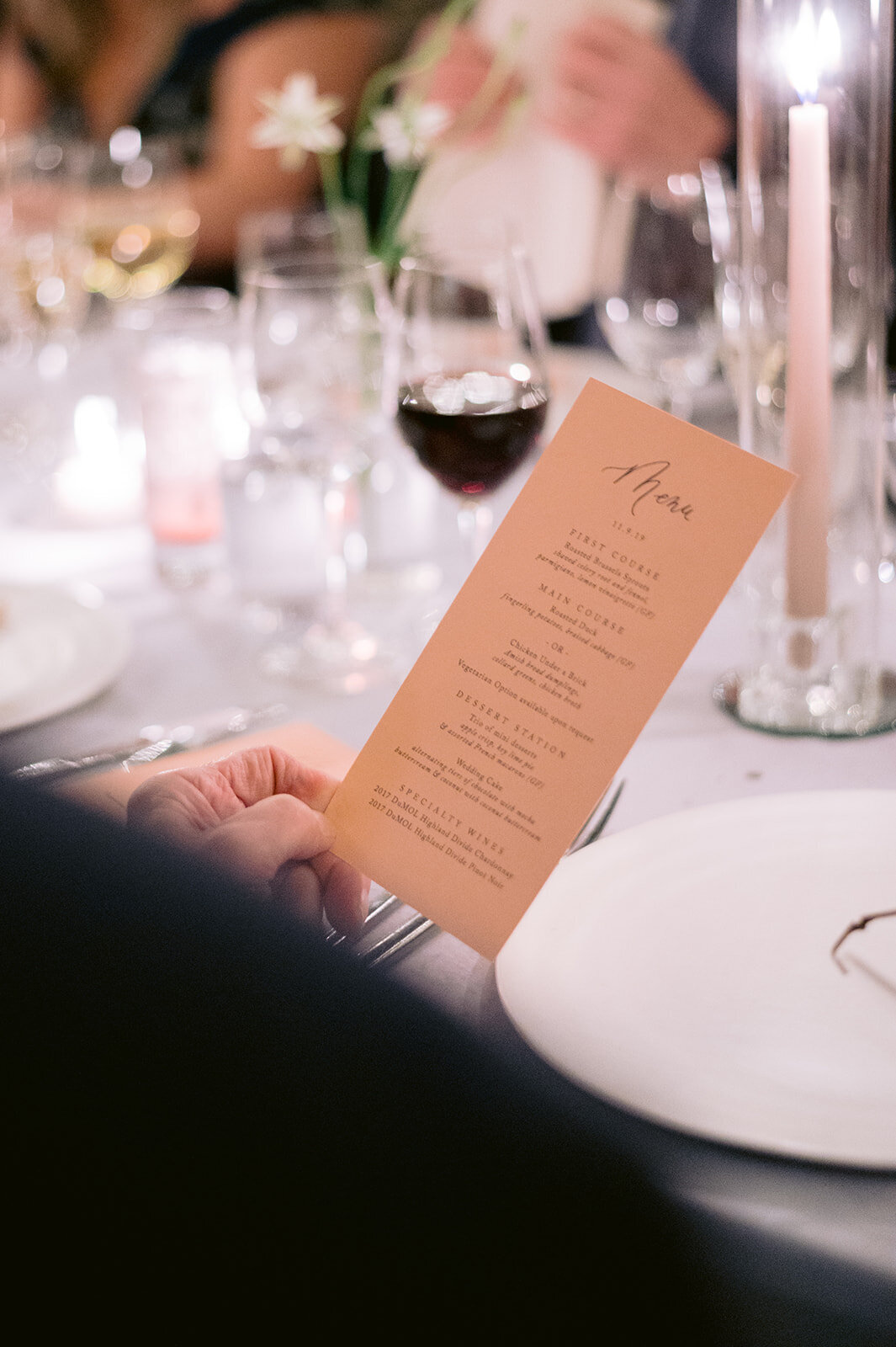 The-Foundry-Wedding-Long-Island-City-308