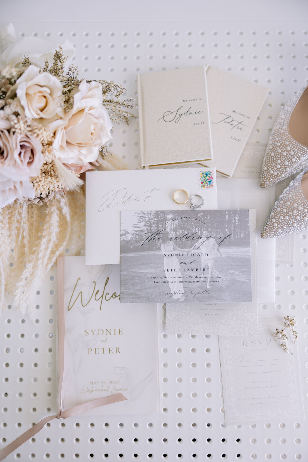 SydniePetersWedding_0027