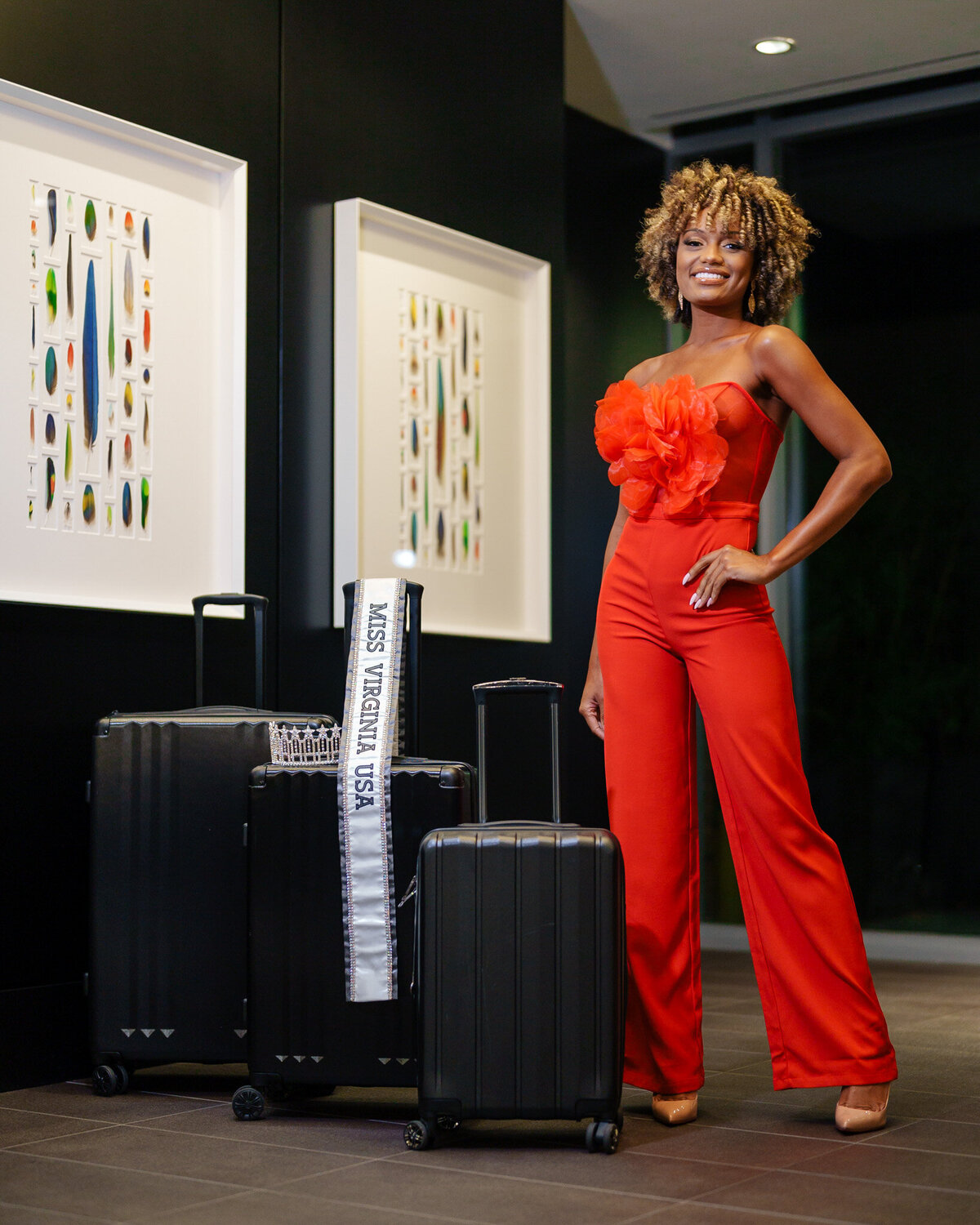 miss-virginia-2022-ashley-williams