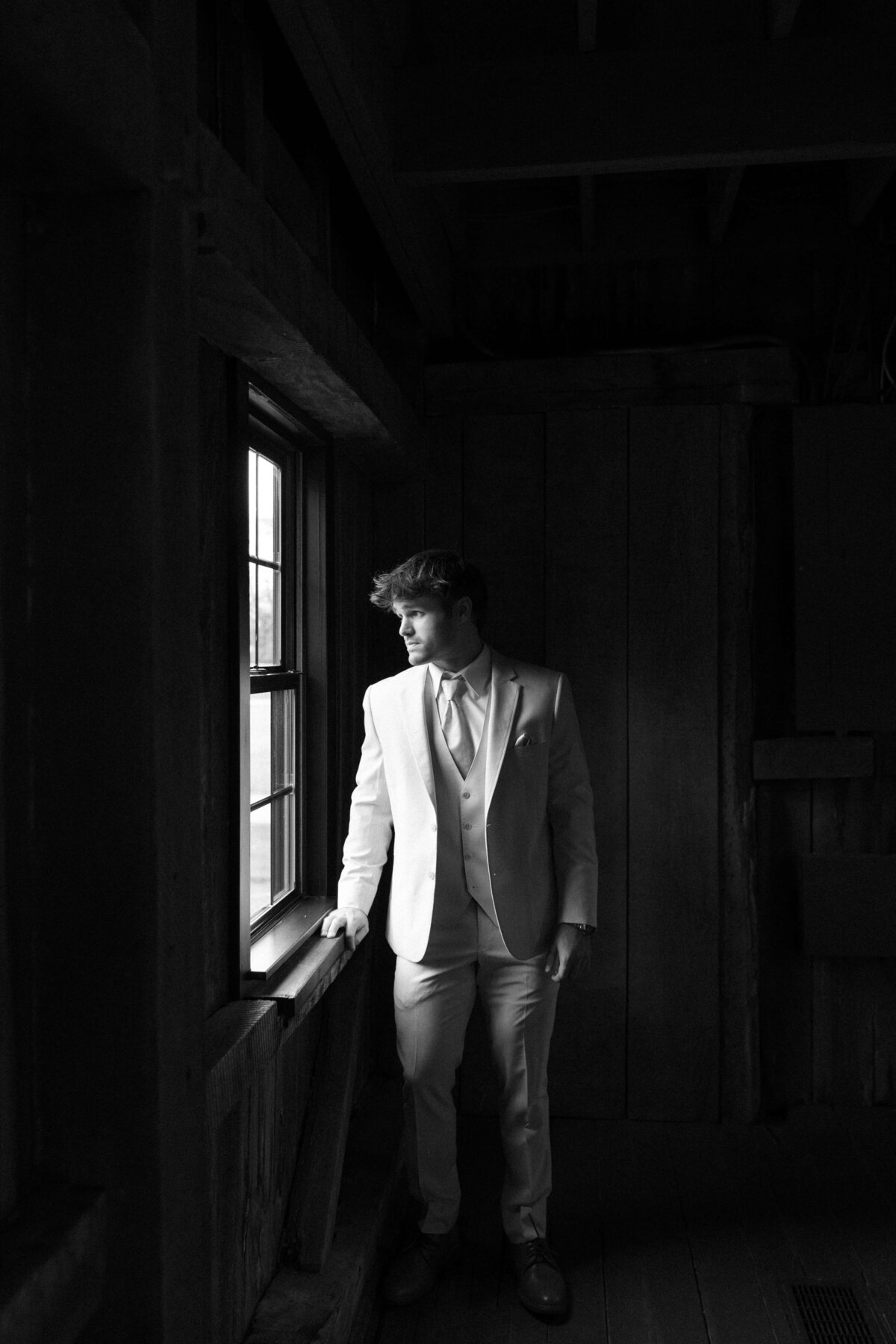 The Hoffmans_Sneak Peeks-66