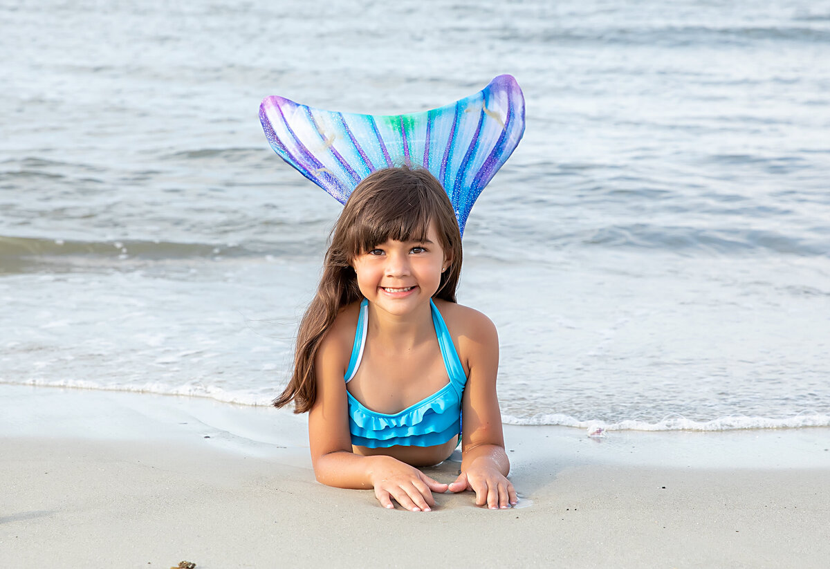 hilton-head-mermaid-photographers_934A9063