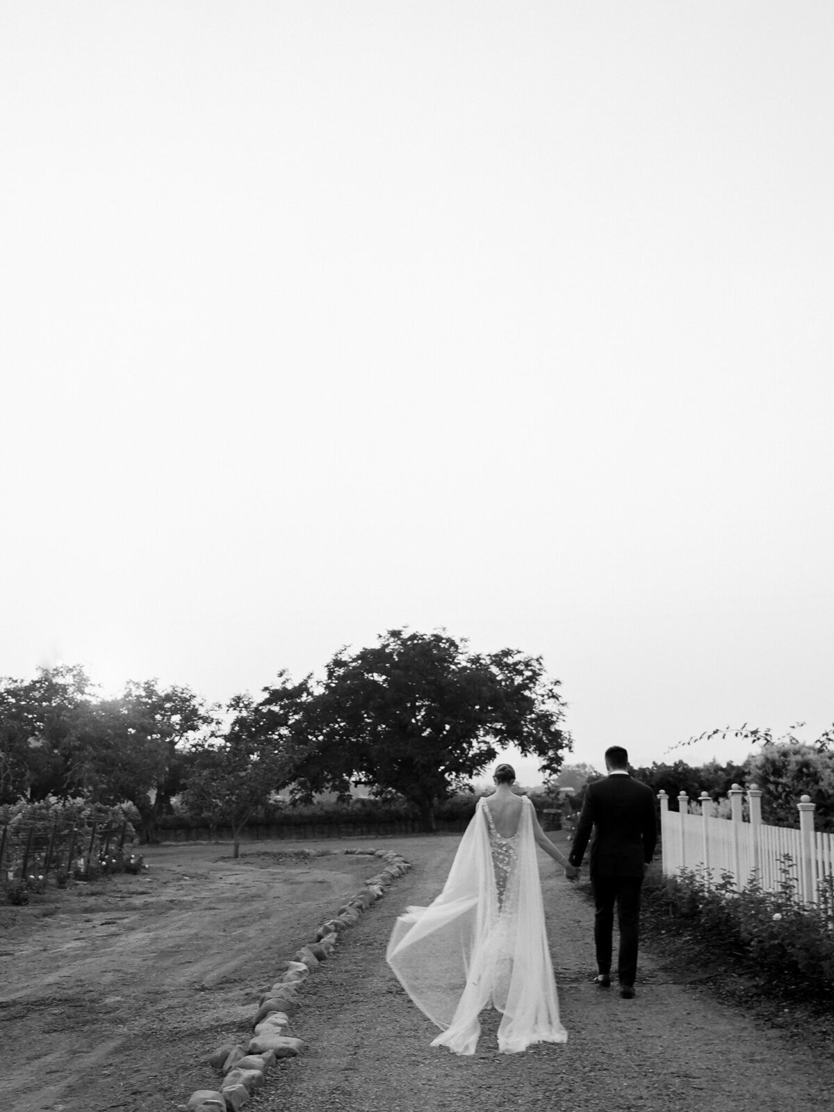 napa-wedding-photographers-dejaureguis-erin-courtney-0013
