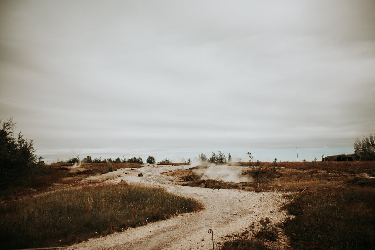 Zettel Photography-4716