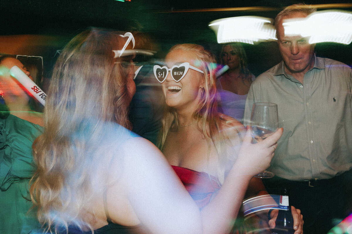stunning documentary style photos from Rachel Boyd Photography