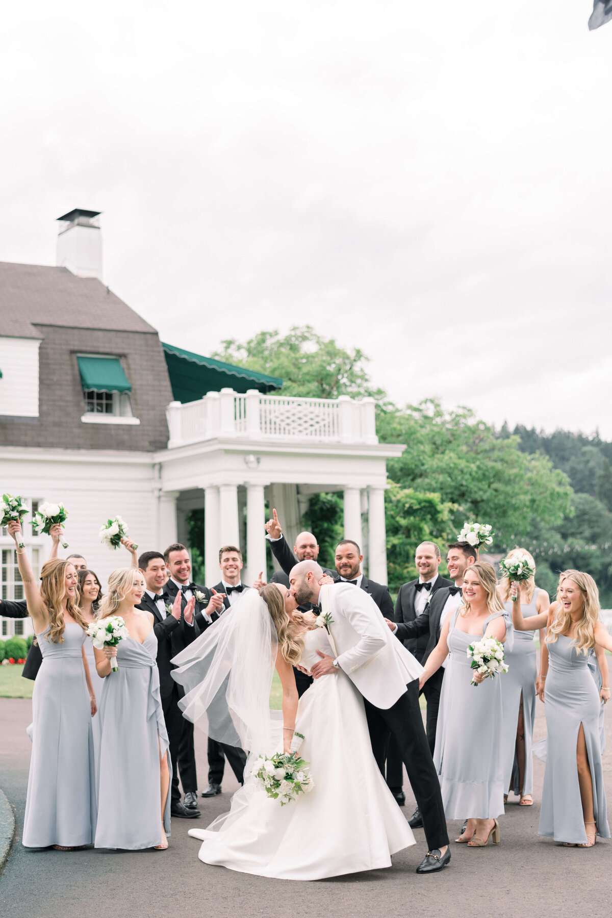HijaziWedding-530