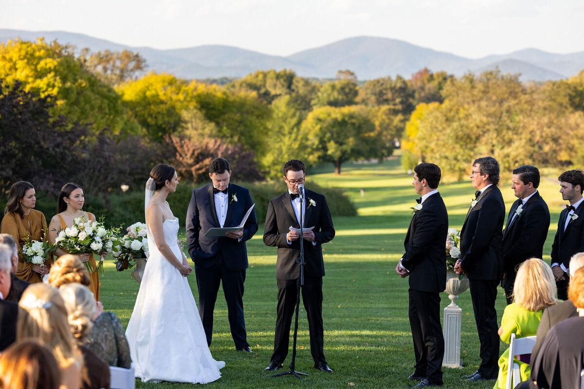 AaronWatsonPhotography0724