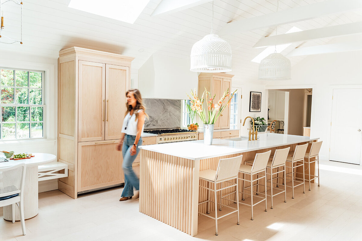 jenna-brown-photography-brands-boston-Interior-design-7