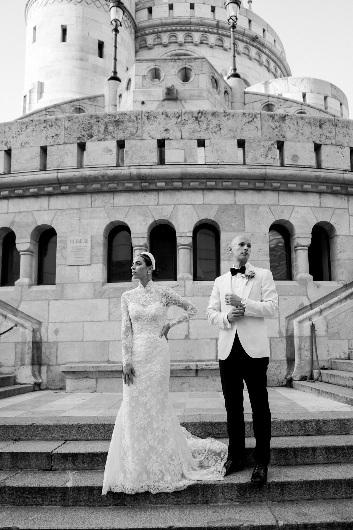 budapest-wedding-fishermans-bastion-191113