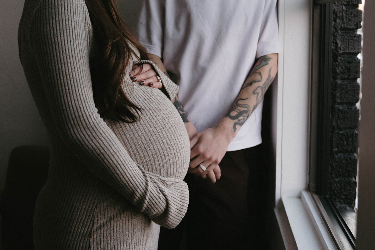 editorial-maternity 