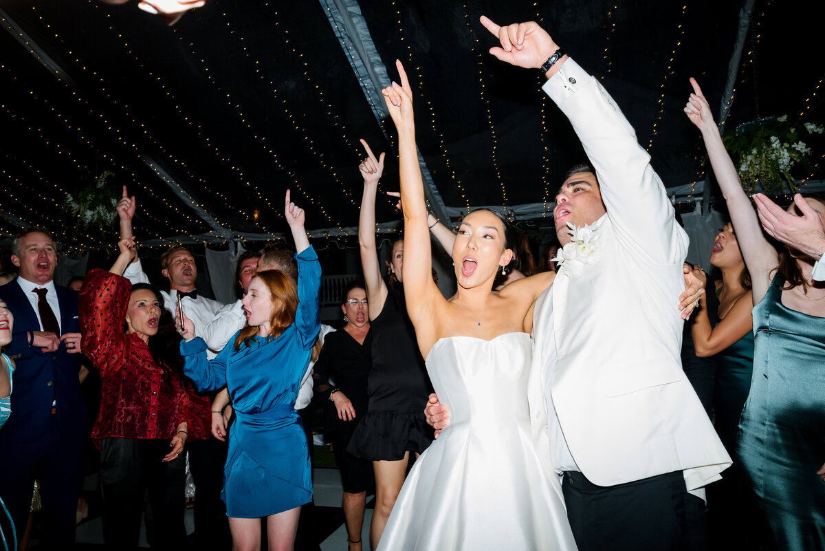 Florida-Film-Wedding-Photographer-Belleview-Inn-83