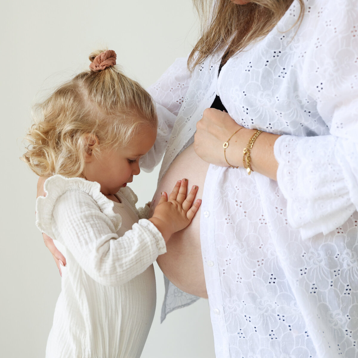 zwangerschapsfotografie-studio-woerden