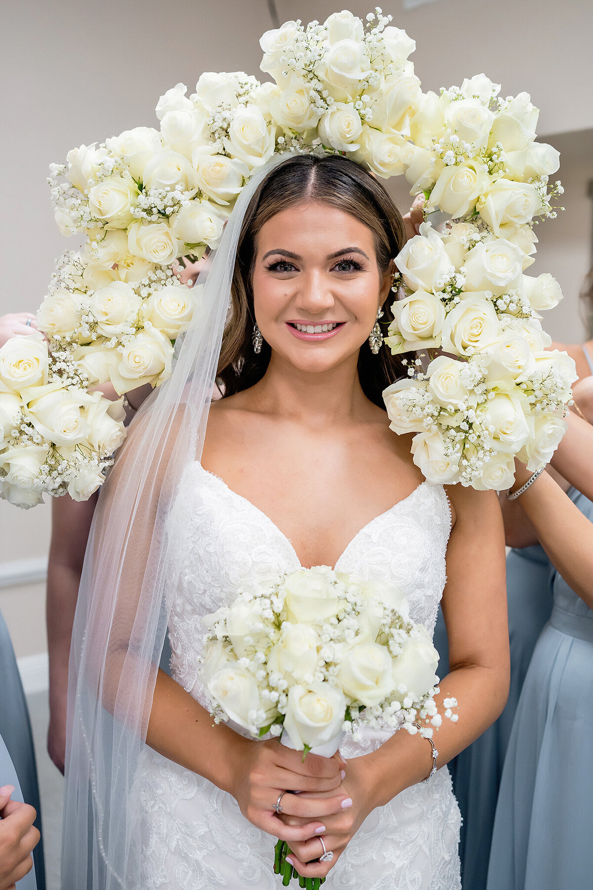 New Orleans Wedding Photographer 58
