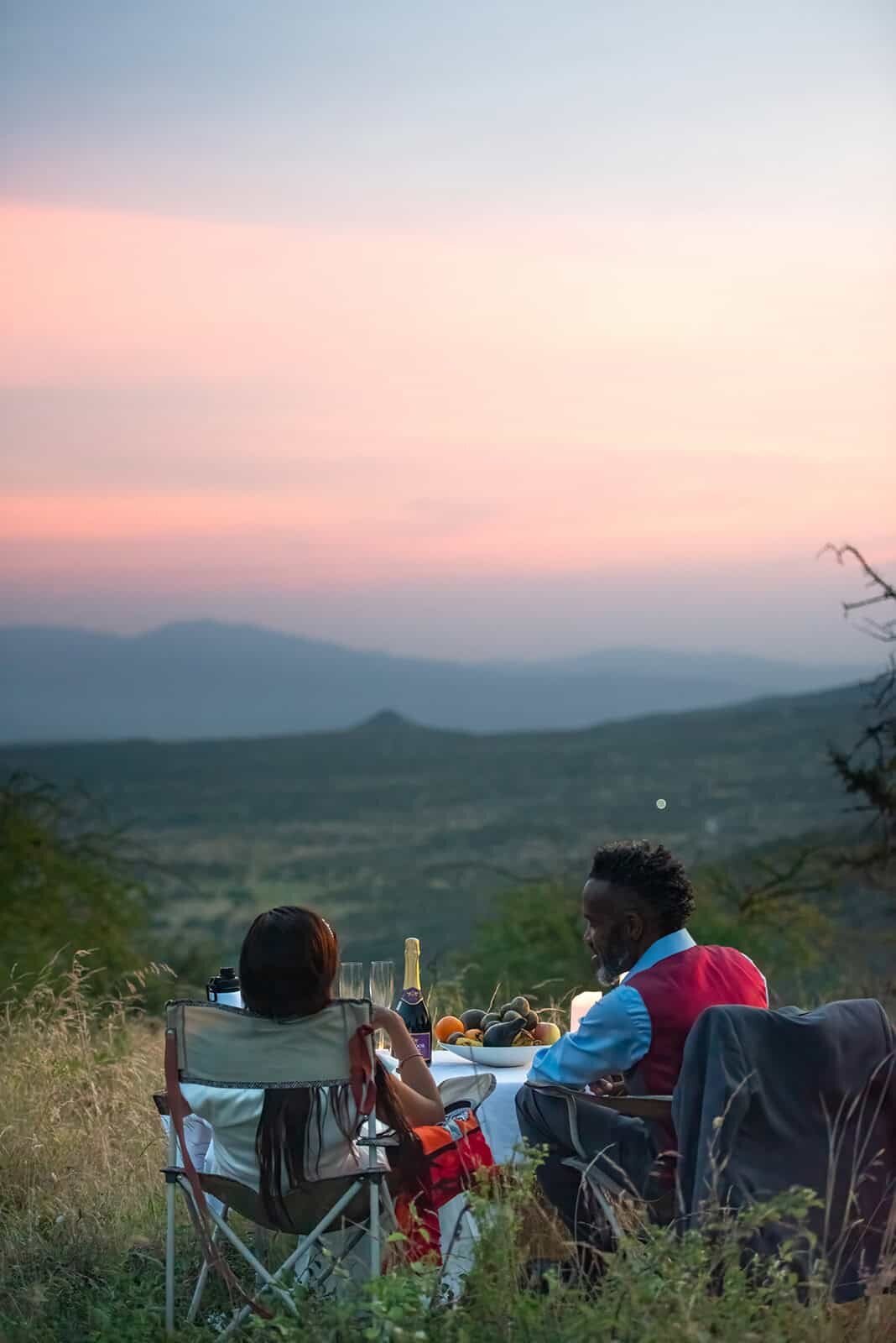 kenya-luxury-intimate-wedding-elopement-photography-and-planning