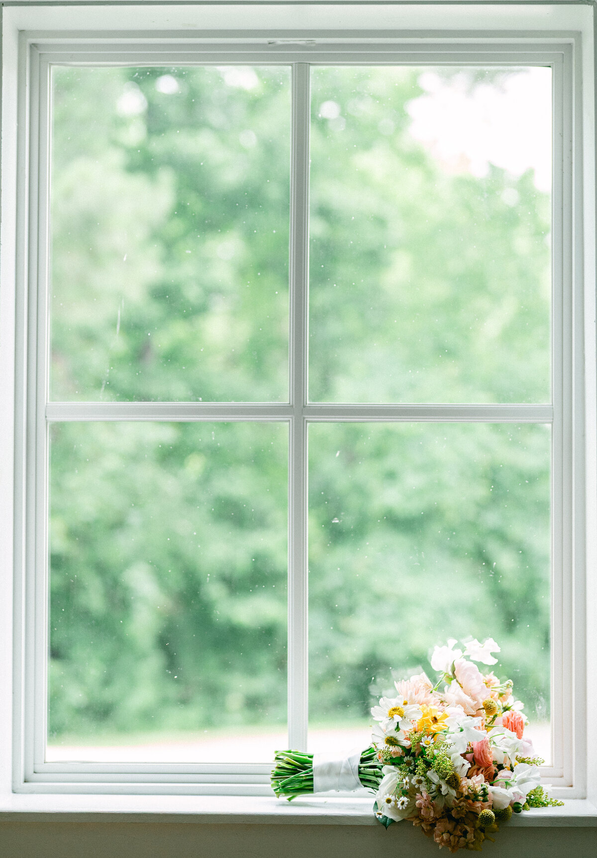 A7300105