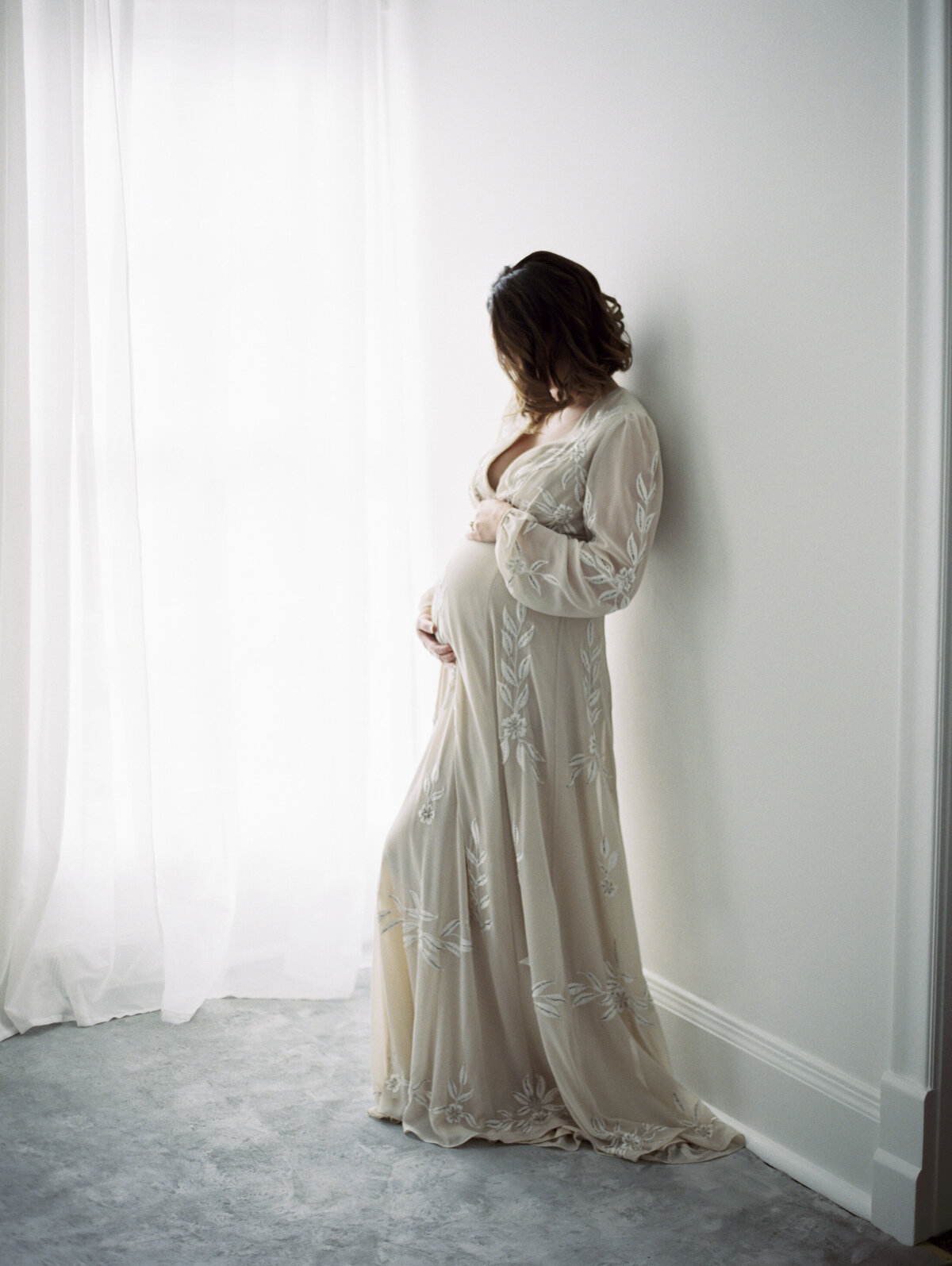 Chicago-maternity-photographer-3432