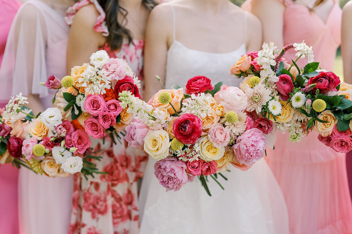 Houston Wedding Photogrpaher - Addison Woods (5)