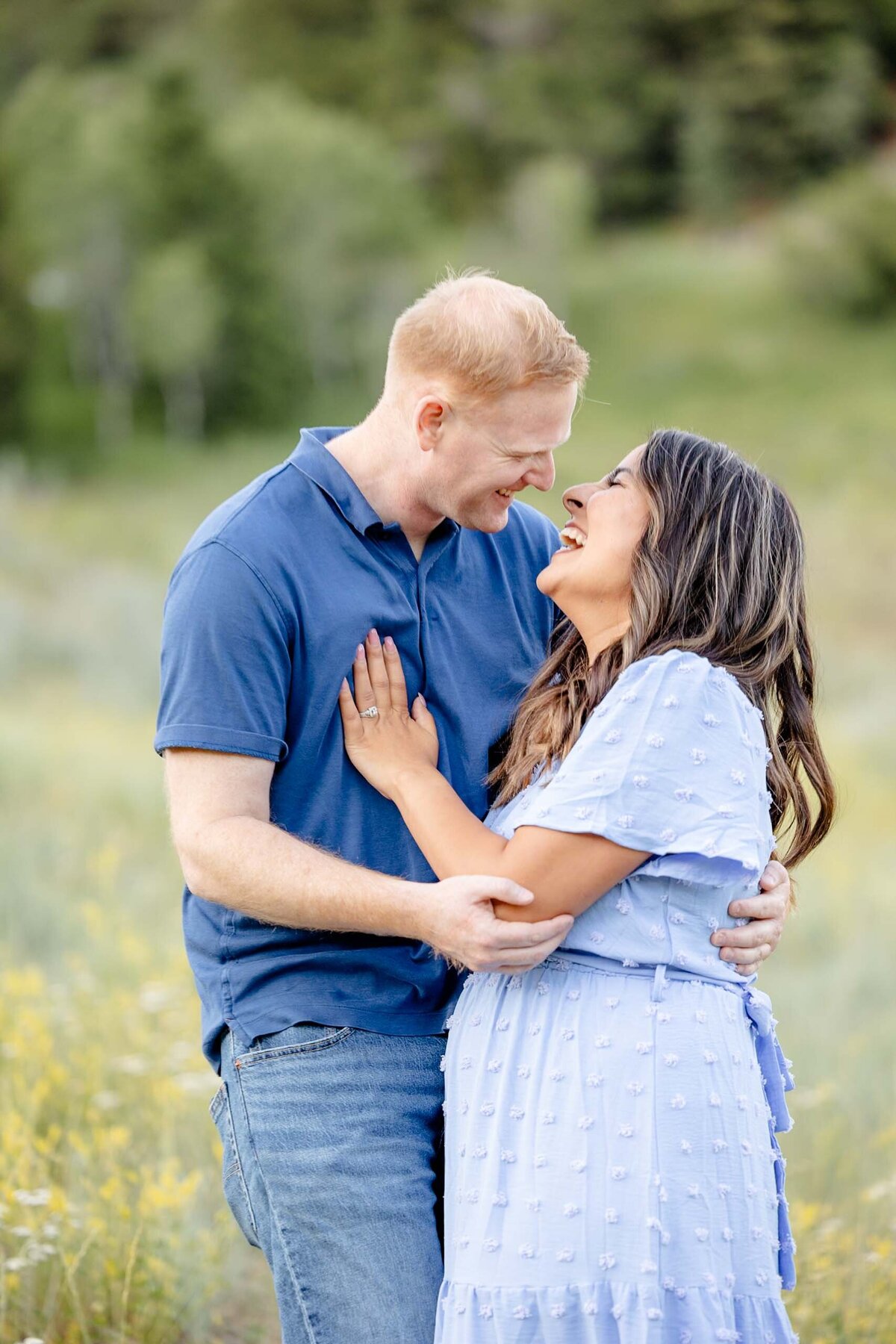 Tibble-Fork-Utah-Family-Session-Magnolia-and-Grace-Photography-Co-AndreaH# (1)-131