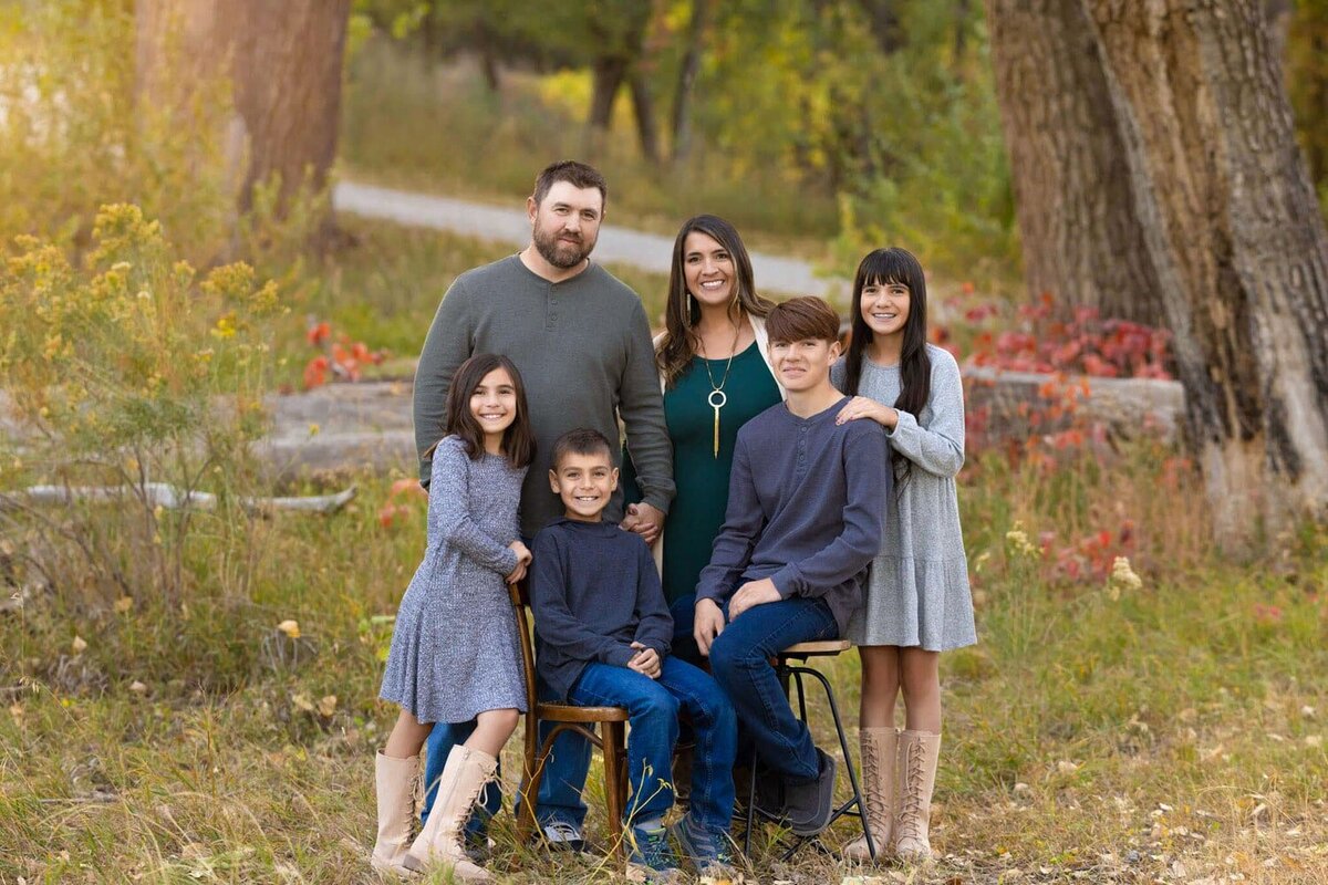 pueblo-family-photographer 86