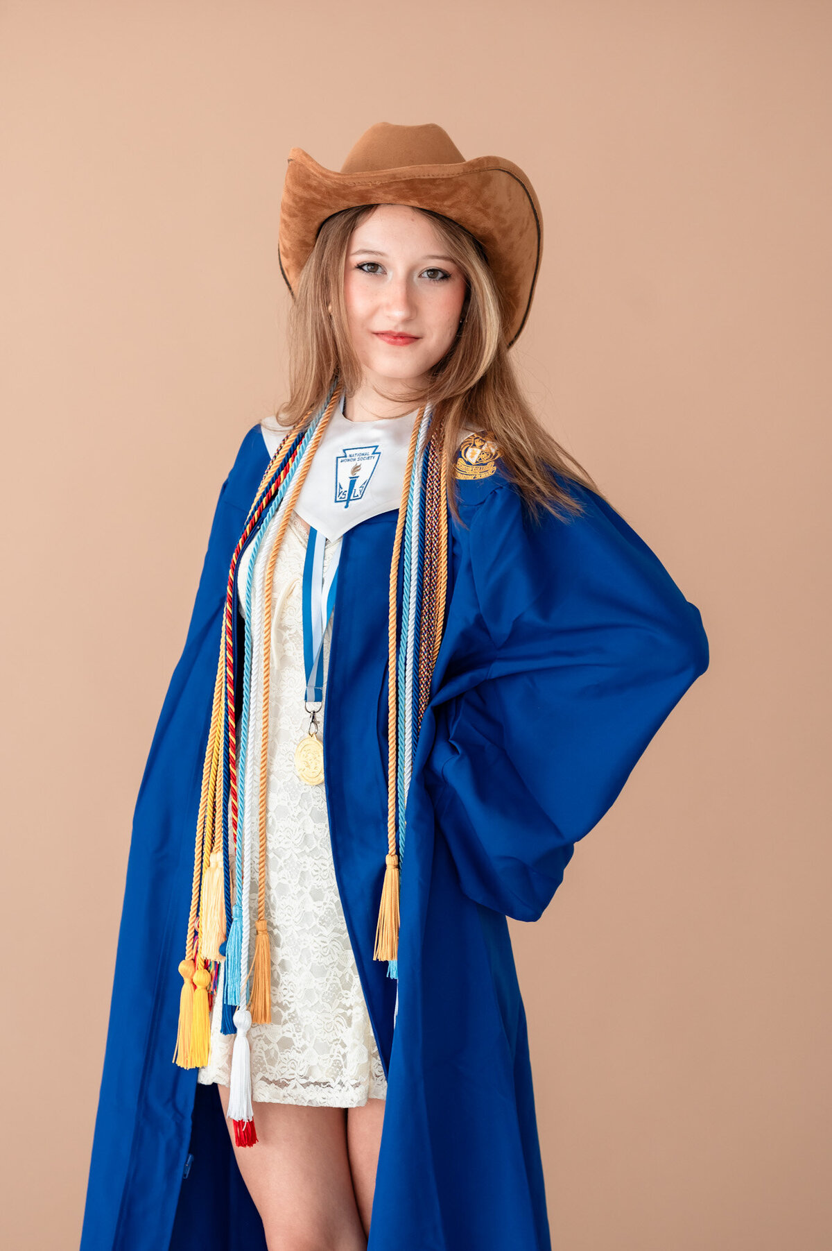 jacksonville-florida-senior-portraits-by-emmiclaire-photography