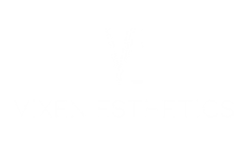 logo-vixenesthetics