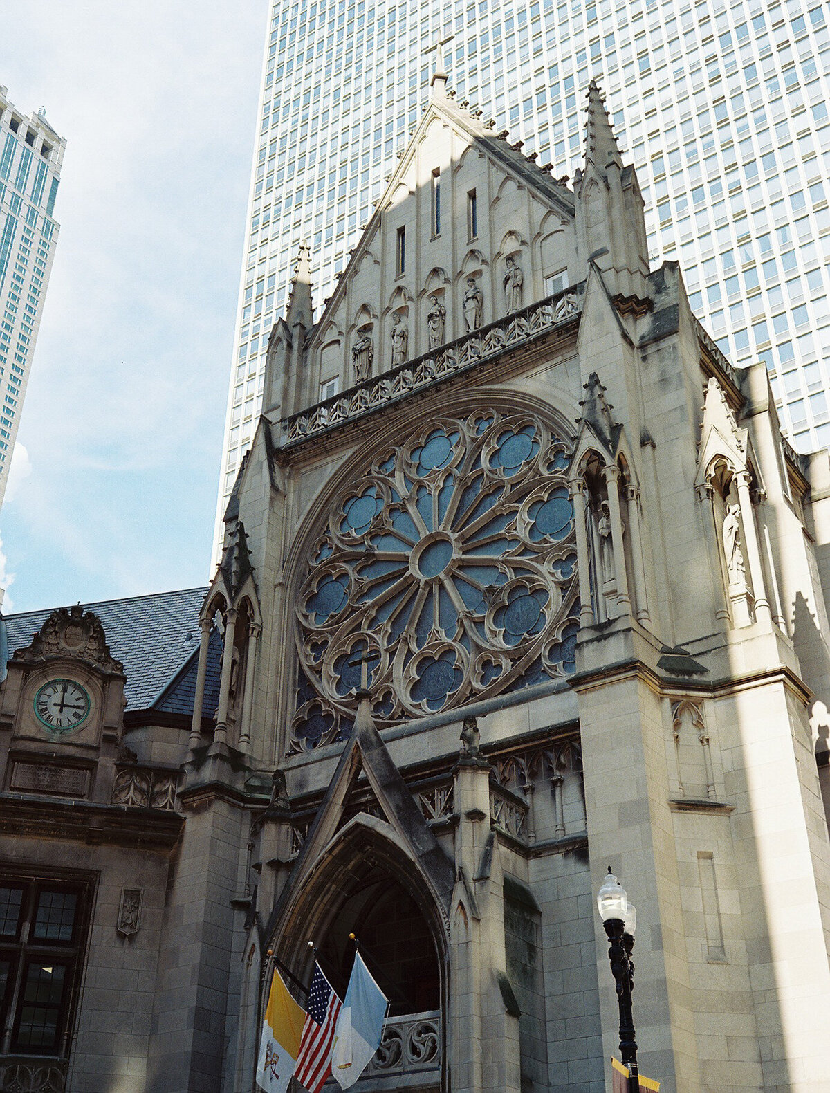 Ashley Karim Photography-218