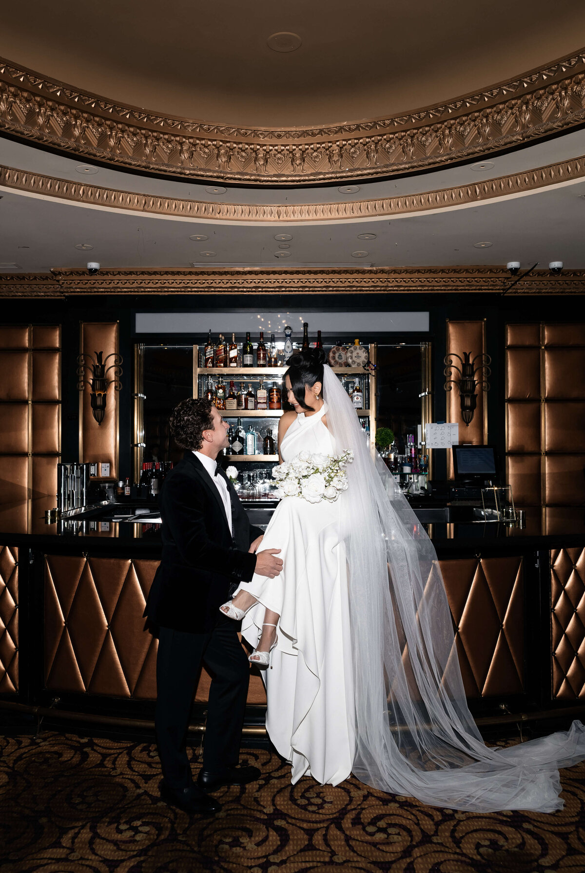 48riskyexposure_andrea-george_las-vegas-elopement-photography