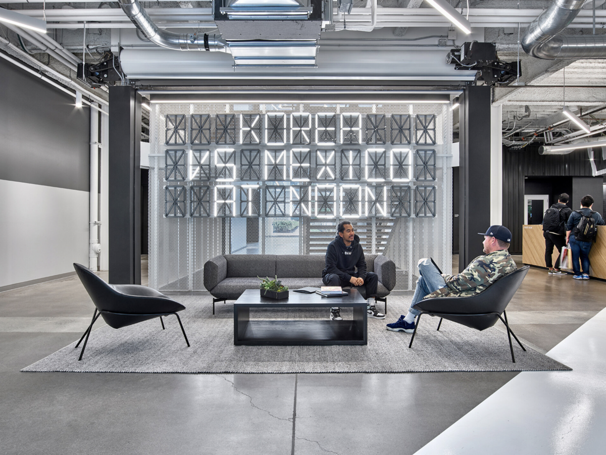 Screen Shot 2022-10-12 at 11.03.27 AM