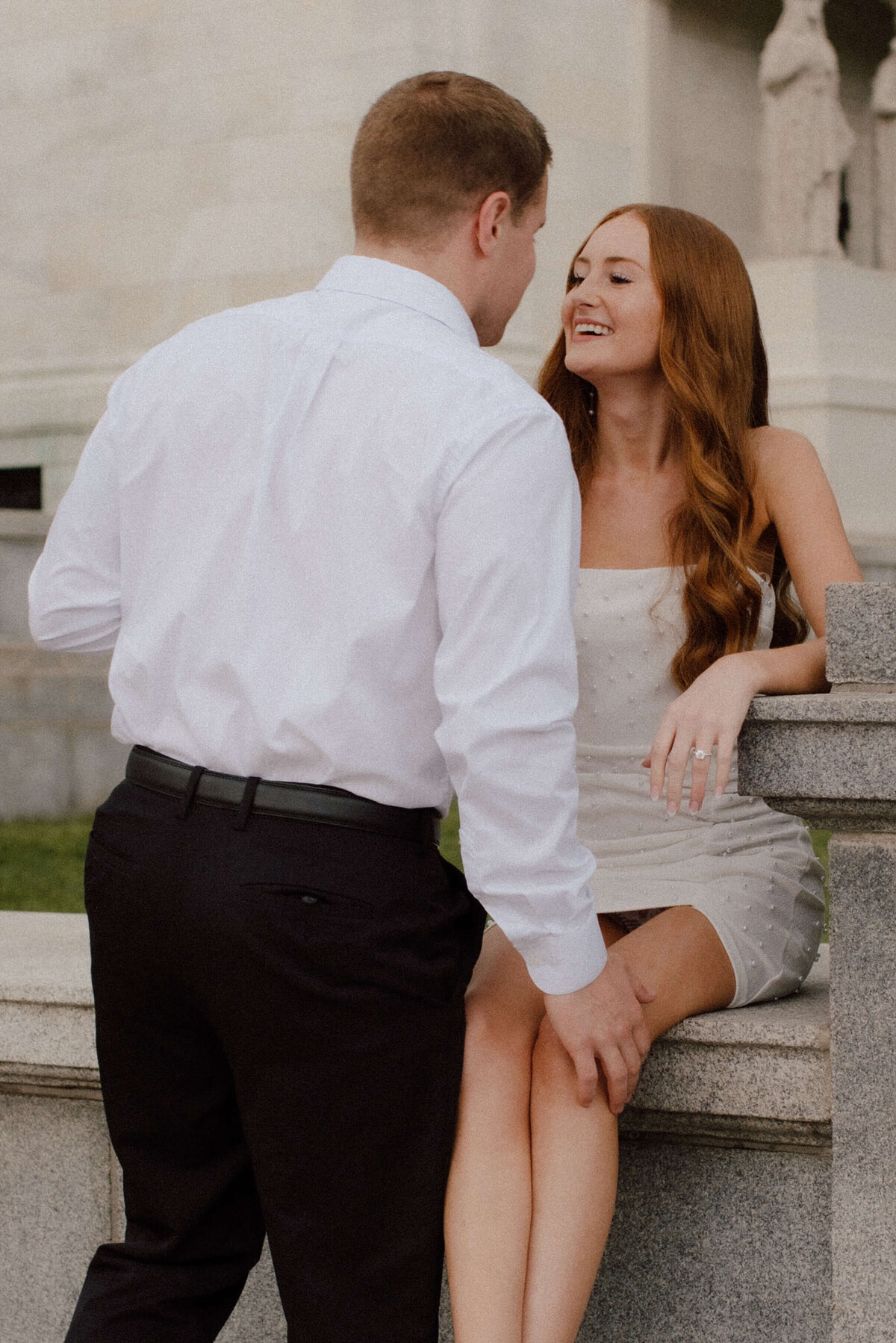 buffalo-engagement-photographer-blake-and-sadie-art.10